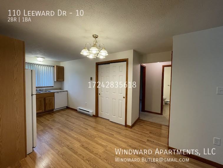 110 Leeward Dr #10 - Photo 3 of 17