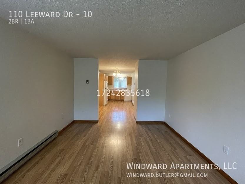 110 Leeward Dr #10 - Photo 4 of 17
