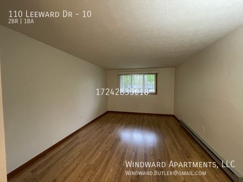 110 Leeward Dr #10 - Photo 5 of 17