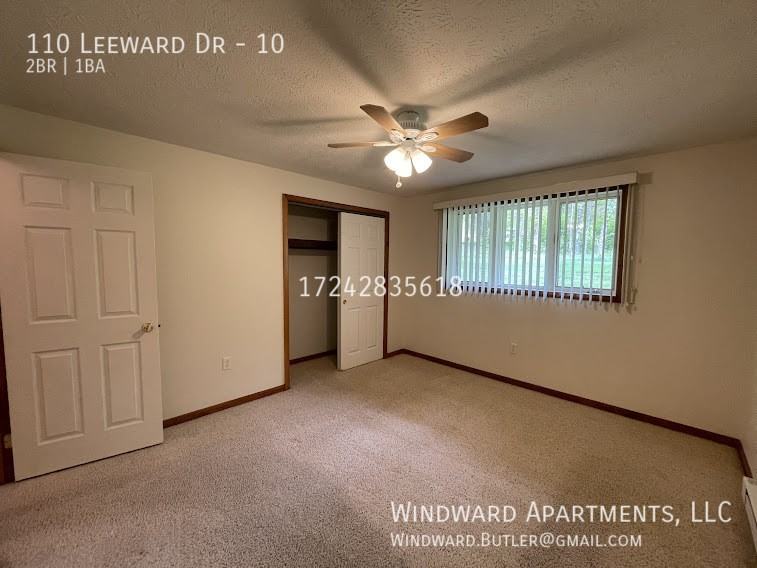 110 Leeward Dr #10 - Photo 6 of 17