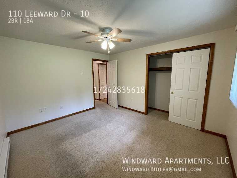 110 Leeward Dr #10 - Photo 7 of 17