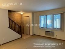 210 Gusty Dr #58 - Photo 1 of 1
