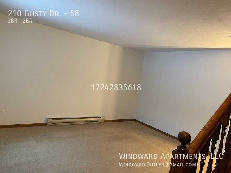 210 Gusty Dr #58 - Photo 2 of 30
