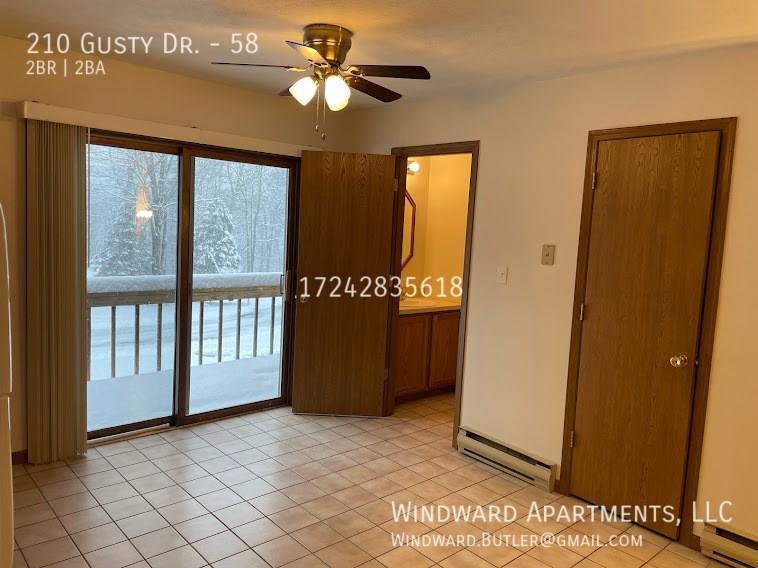 210 Gusty Dr #58 - Photo 3 of 30