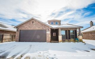 featured image of 7043 94th St