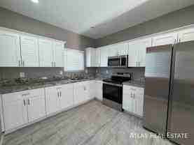 61 W Lester St - Photo 1 of 1