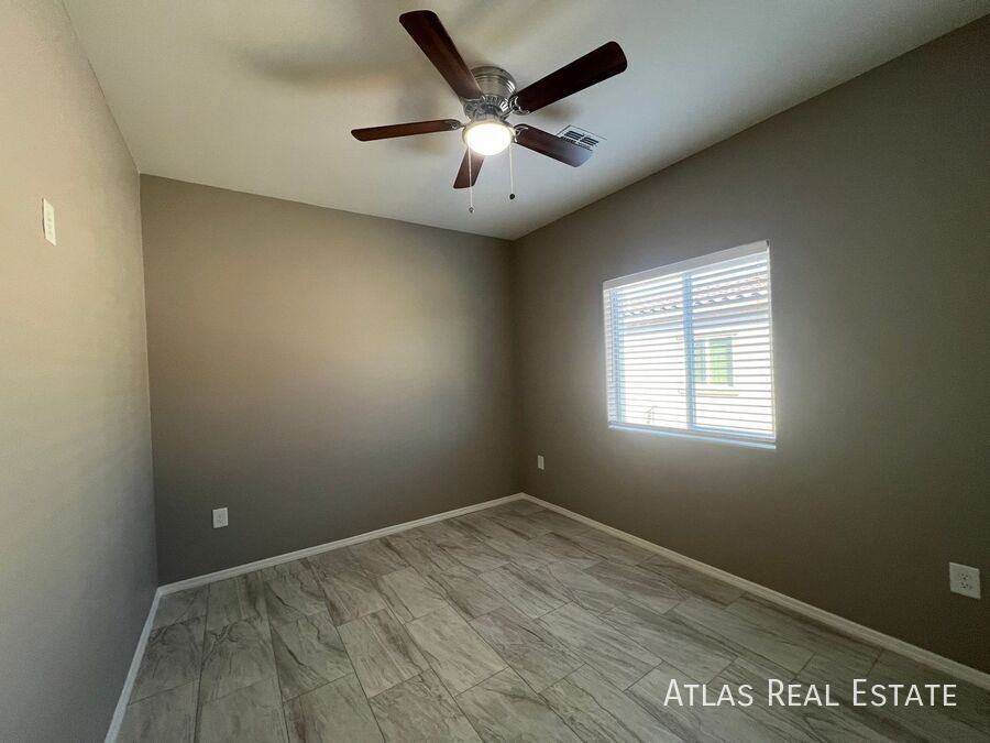 61 W Lester St - Photo 2 of 17
