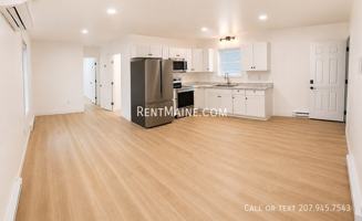 featured image of 11 Center Street Ave #1