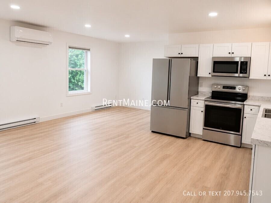 11 Center Street Ave #1 - Photo 2 of 20