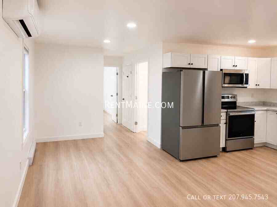 11 Center Street Ave #1 - Photo 5 of 20