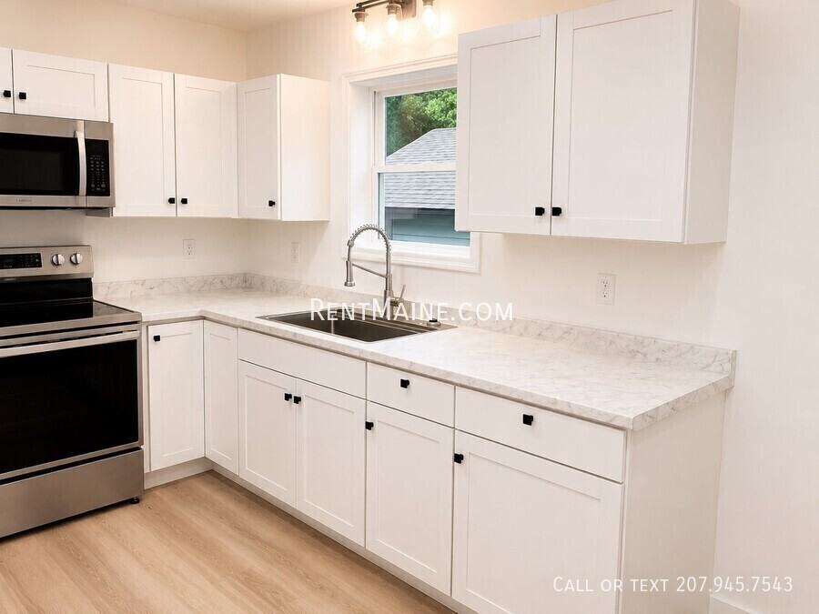 11 Center Street Ave #1 - Photo 6 of 20