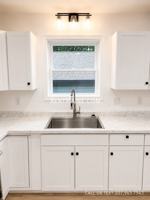 featured image of 11 Center Street Ave #2