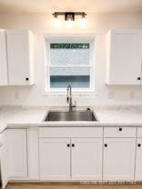 11 Center Street Ave #2 - Photo 1 of 1
