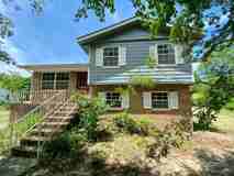 115 Ballenger Rd - Photo 1 of 1