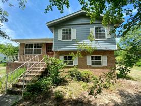 115 Ballenger Rd - Photo 1 of 1