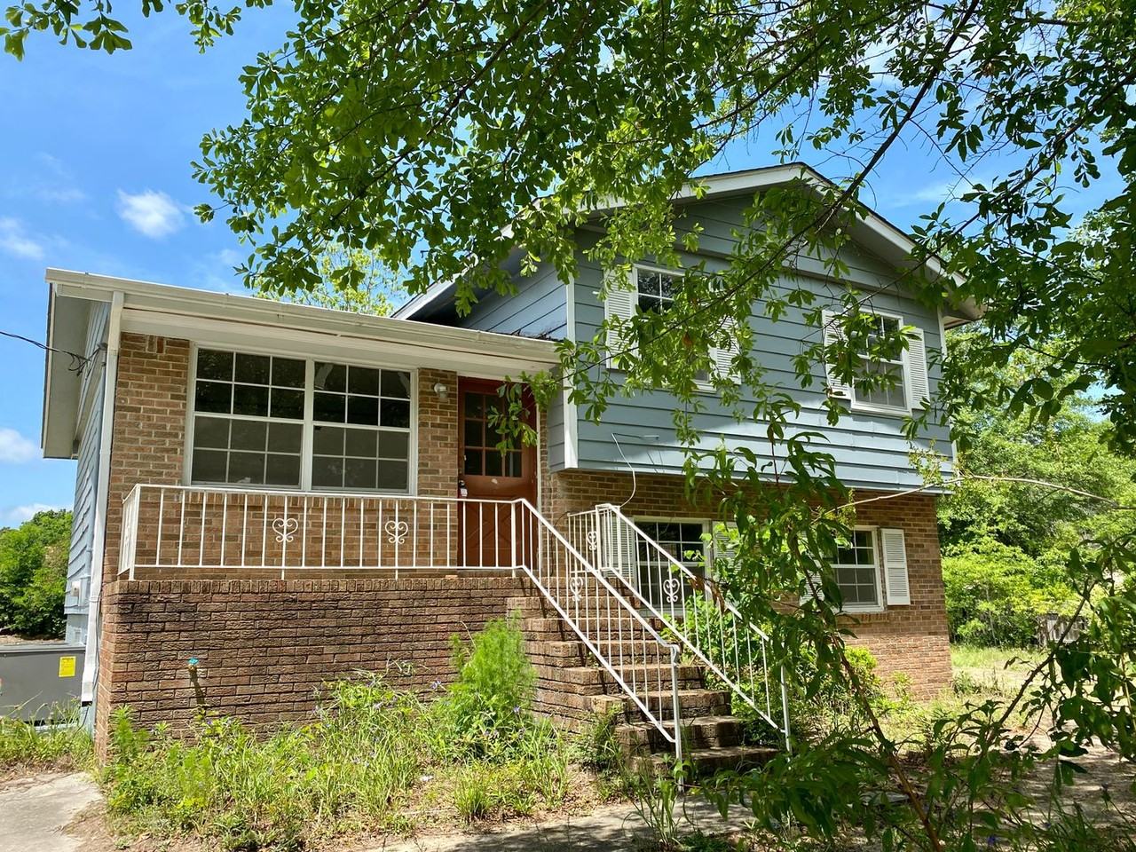 115 Ballenger Rd - Photo 3 of 15