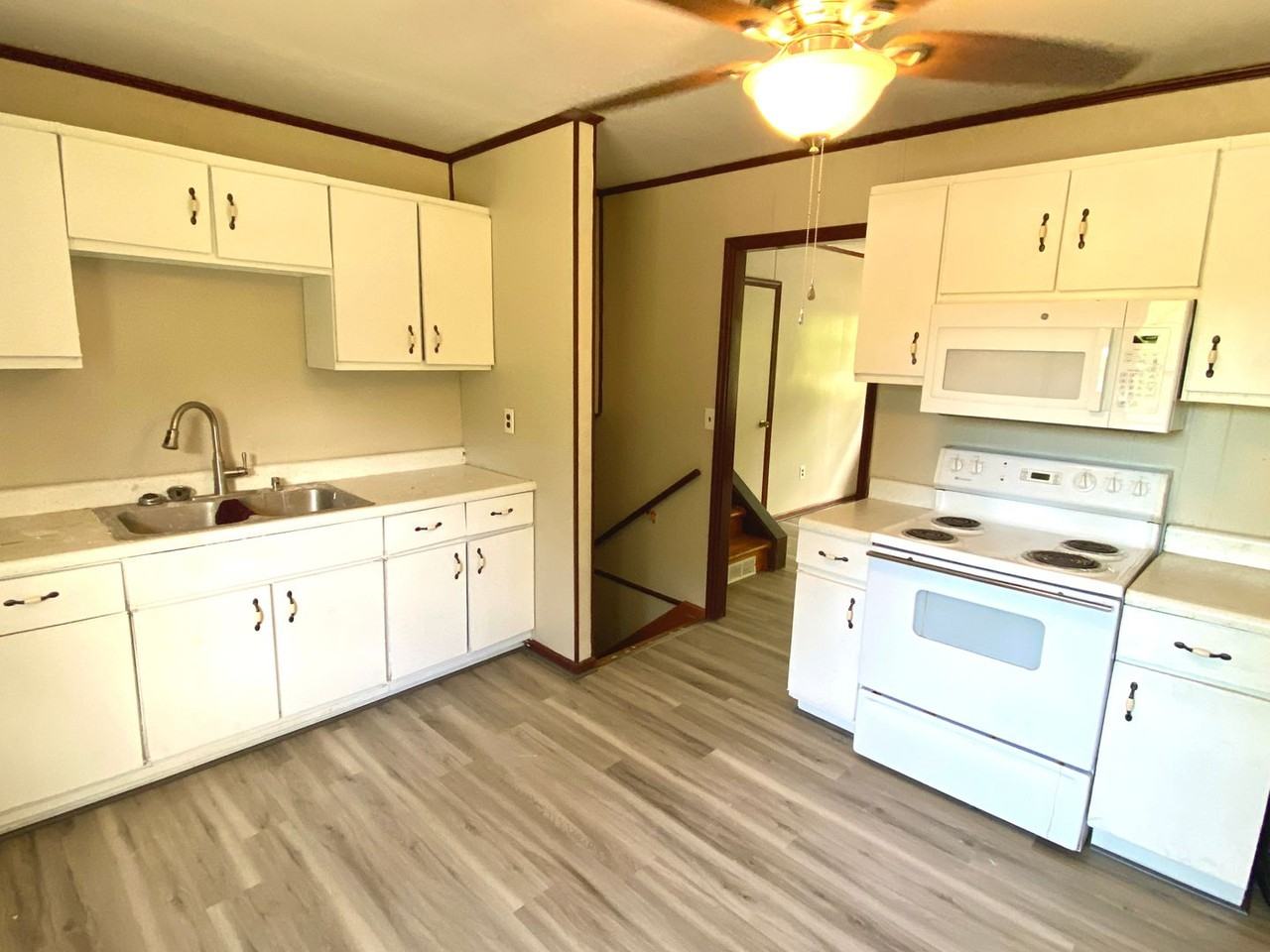 115 Ballenger Rd - Photo 6 of 15