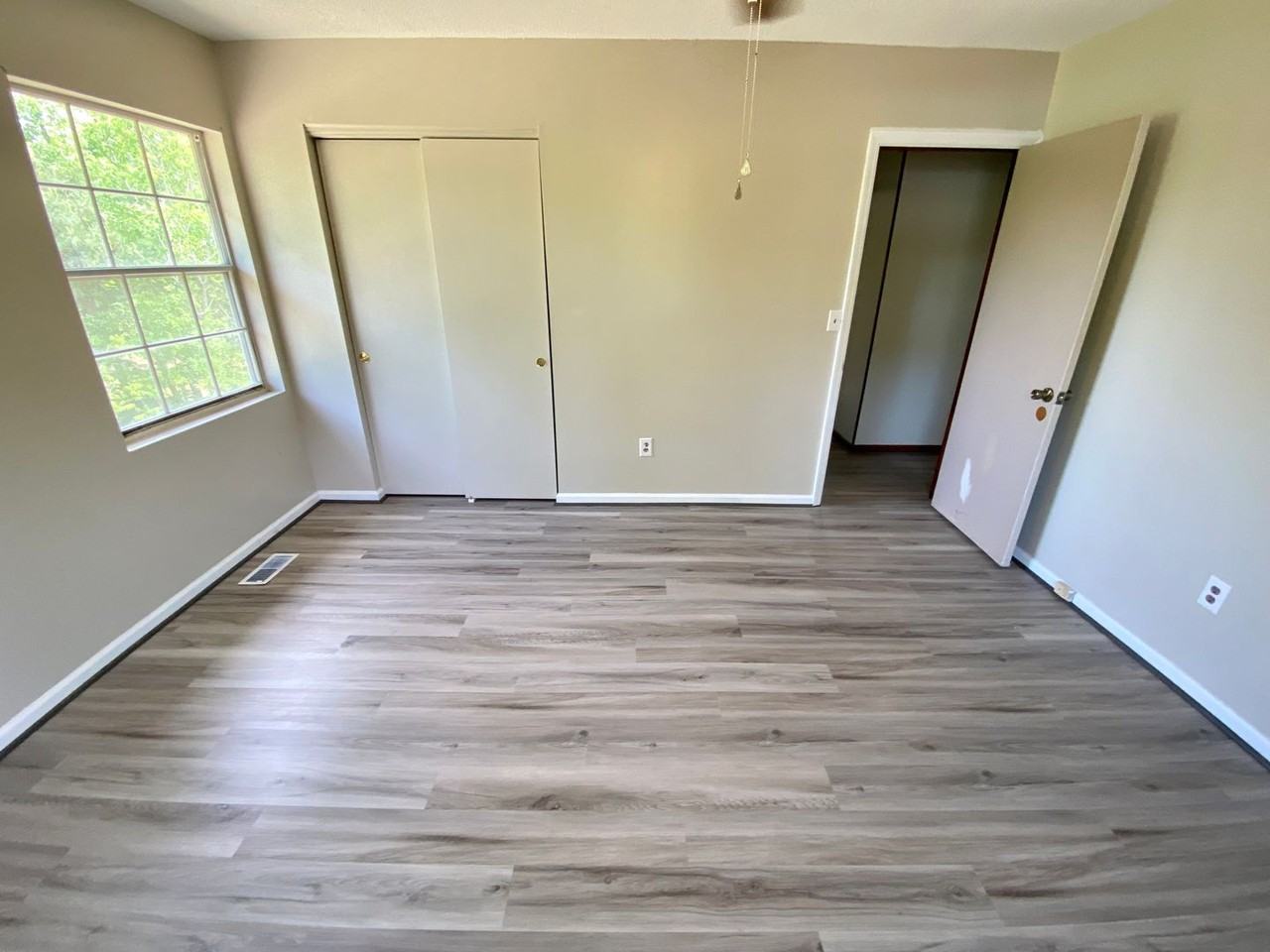 115 Ballenger Rd - Photo 7 of 15