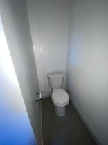 69 N Broadway - Photo 1 of 1