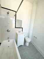 featured image of 73 N Broadway #2S