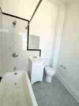 73 N Broadway #2S - Photo 1 of 1