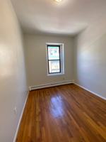featured image of 20 N Broadway #3D