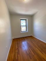 20 N Broadway #3D - Photo 1 of 1