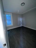 featured image of 22 Upper Croton Ave #2