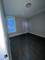 22 Upper Croton Ave #2 - Photo 1 of 1