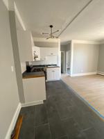 featured image of 22 Upper Croton Ave #8