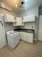 featured image of 22 Upper Croton Ave #1
