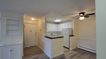 featured image of 67 Balance Rock Rd #15