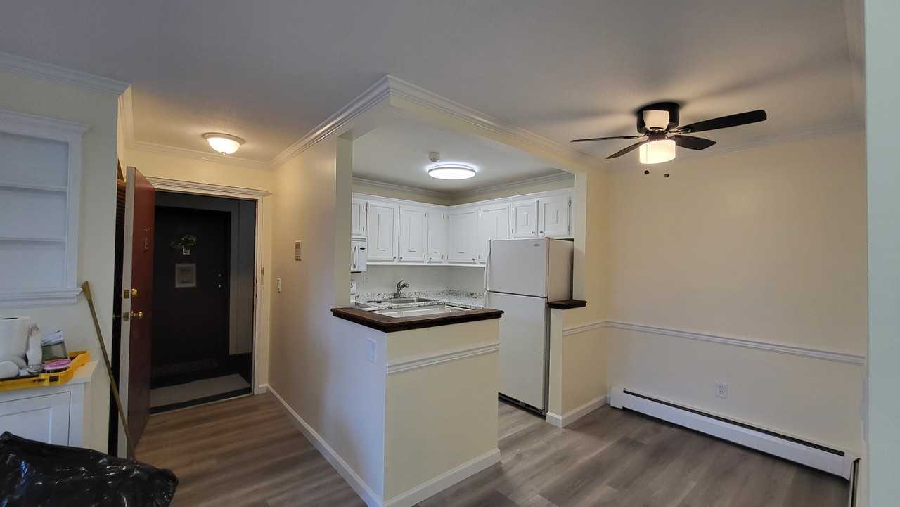 67 Balance Rock Rd #15 - Photo 2 of 15