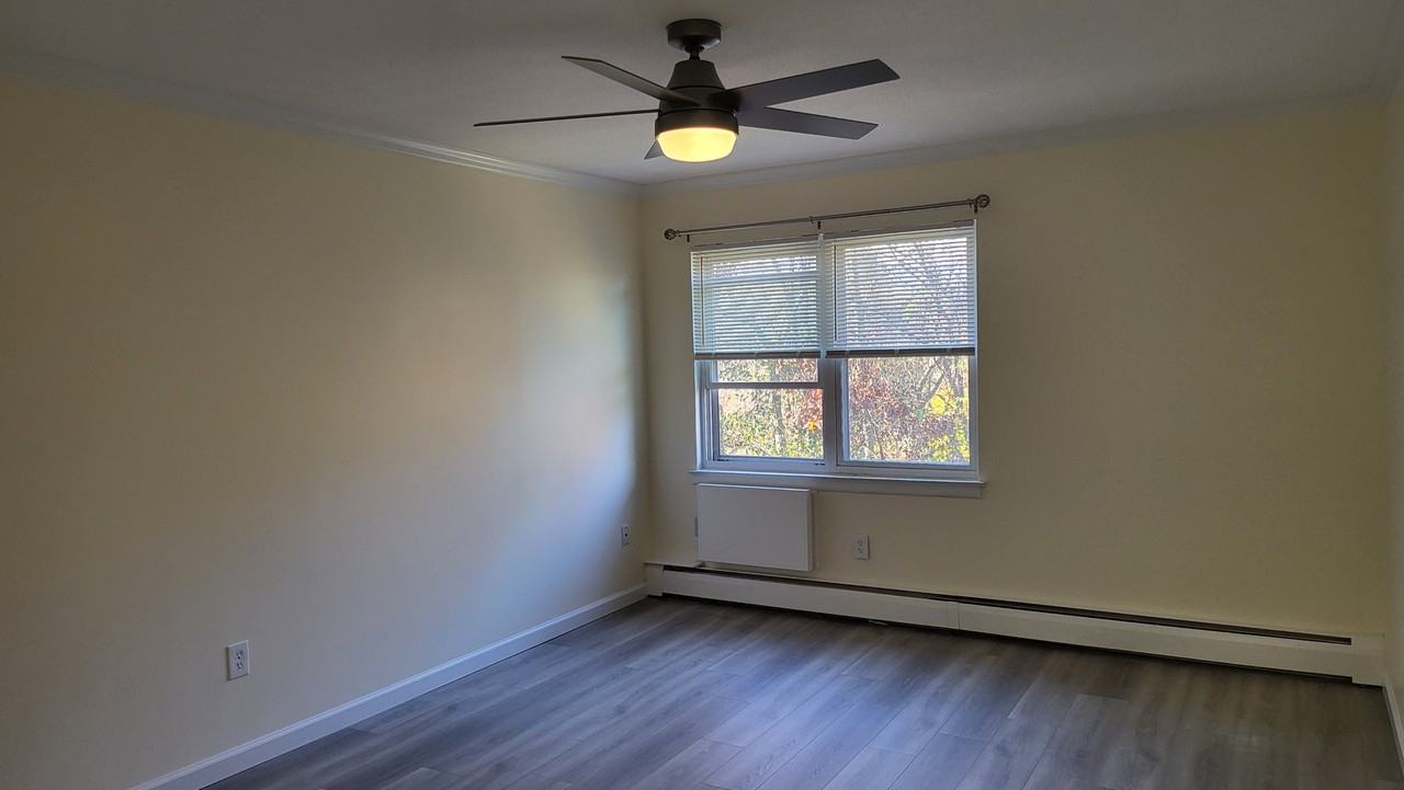 67 Balance Rock Rd #15 - Photo 5 of 15