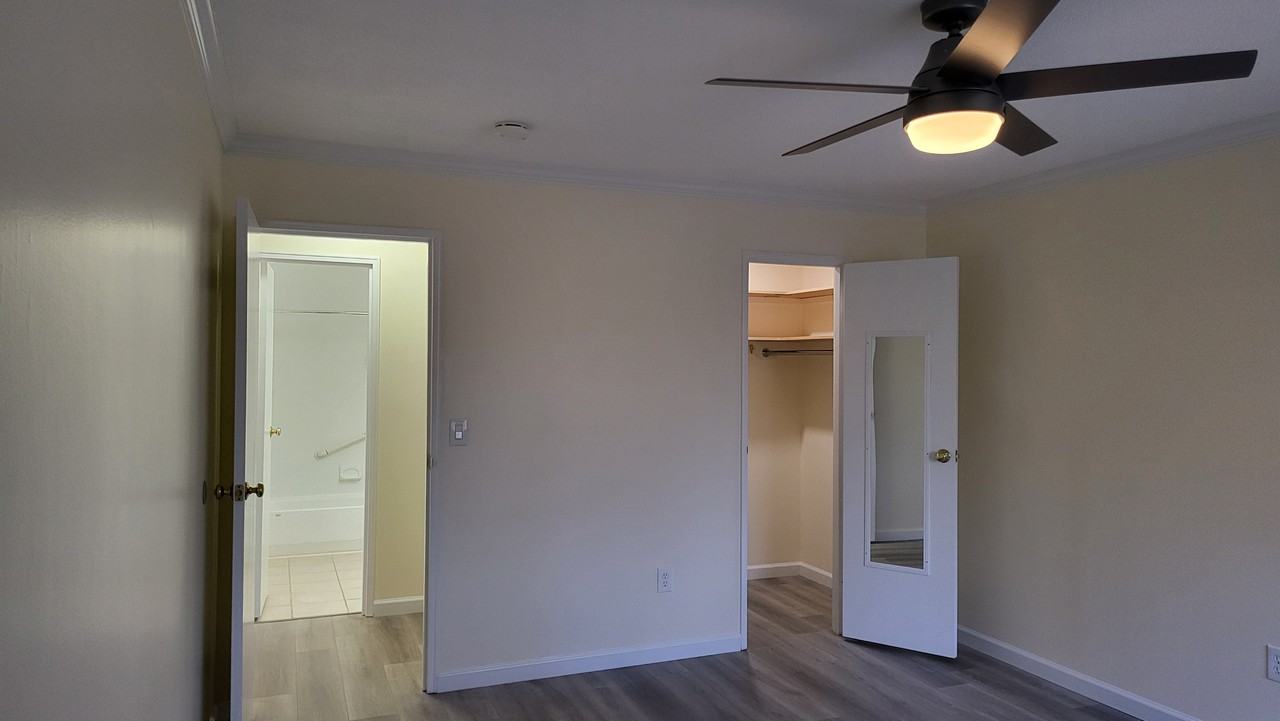 67 Balance Rock Rd #15 - Photo 6 of 15