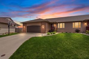 featured image of 5904 S Mandy Cir #A