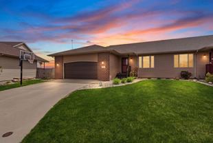 5904 S Mandy Cir #A - Photo 1 of 1