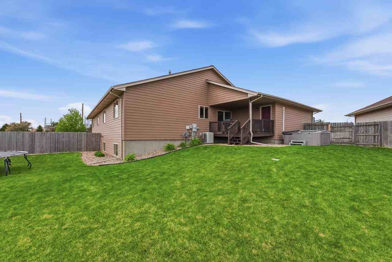 5904 S Mandy Cir #A - Photo 2 of 32