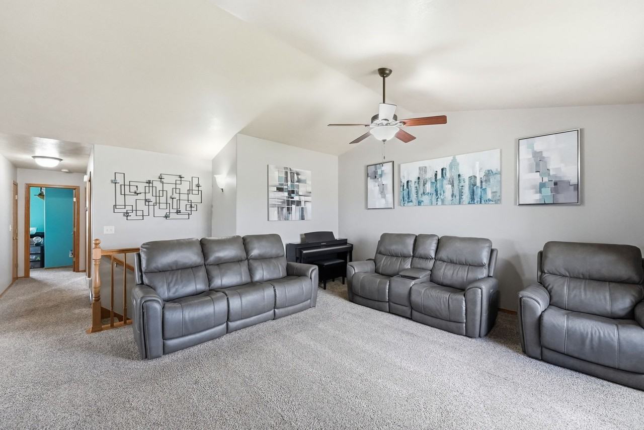 5904 S Mandy Cir #A - Photo 6 of 32