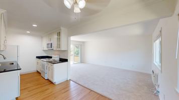 featured image of 335 Enfrente Rd #31