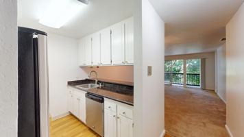 featured image of 220 Marin St #108