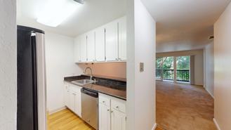 212 Marin St #108 - Photo 1 of 1