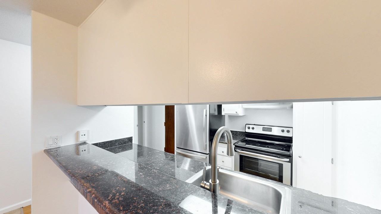 212 Marin St #108 - Photo 4 of 11