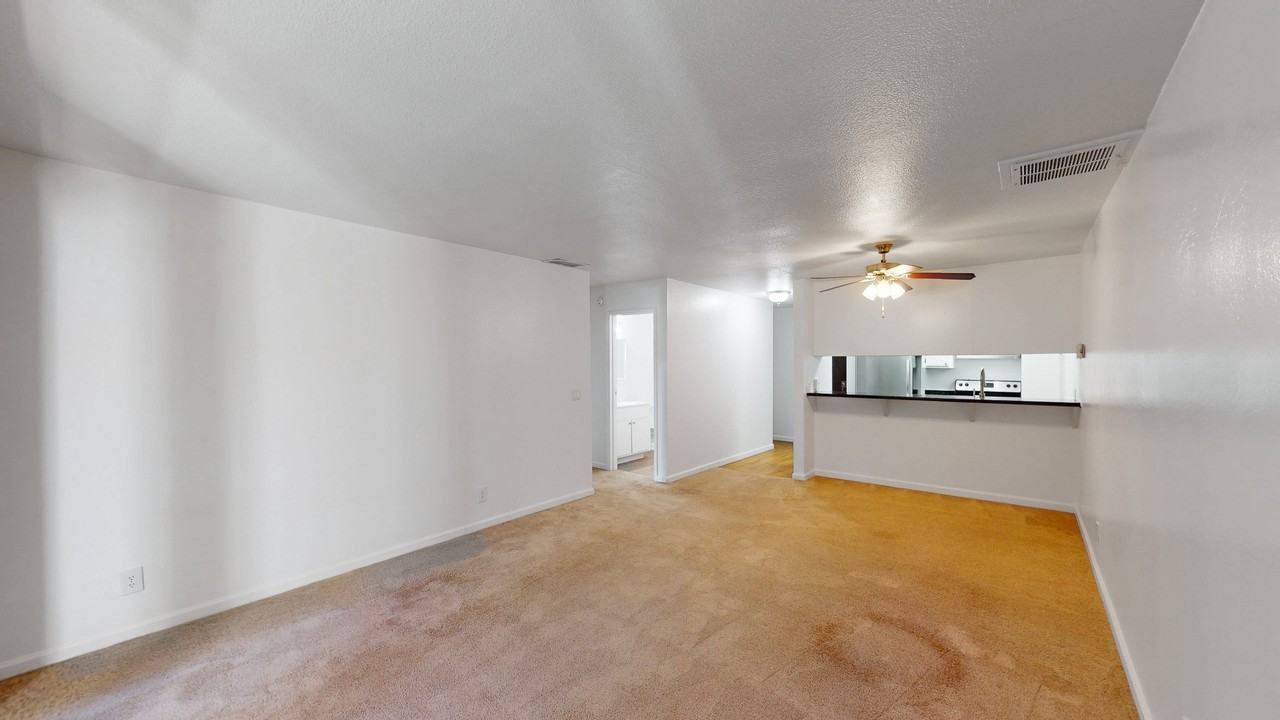 212 Marin St #108 - Photo 5 of 11