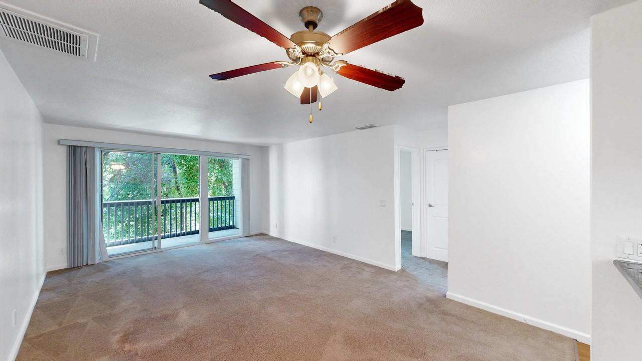212 Marin St #108 - Photo 6 of 11