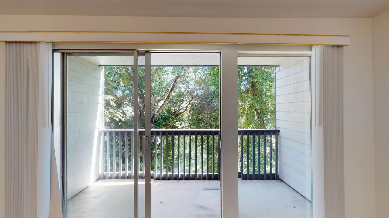 212 Marin St #108 - Photo 7 of 11