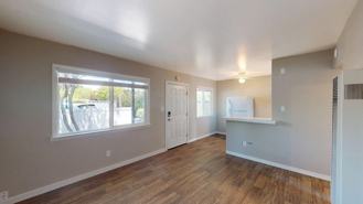 15487 Marty Dr #87 - Photo 1 of 1