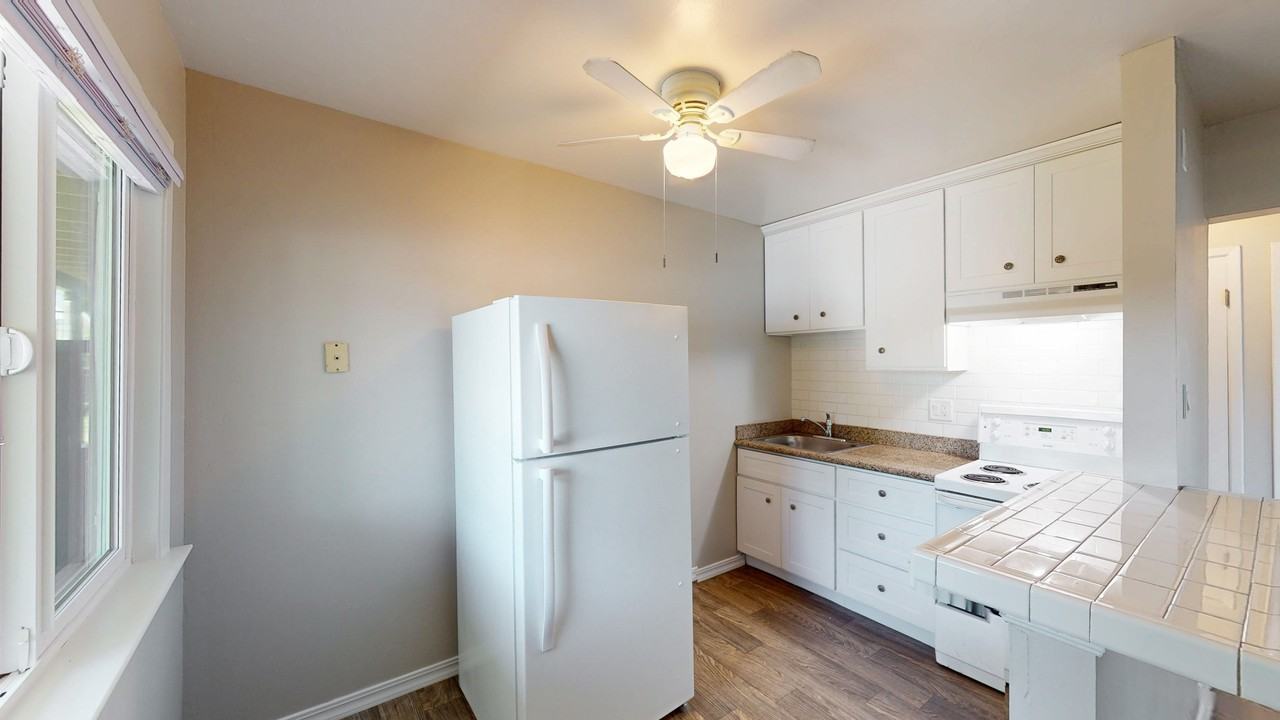 15487 Marty Dr #87 - Photo 2 of 10