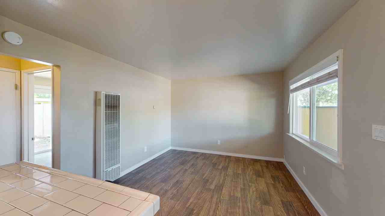 15487 Marty Dr #87 - Photo 4 of 10