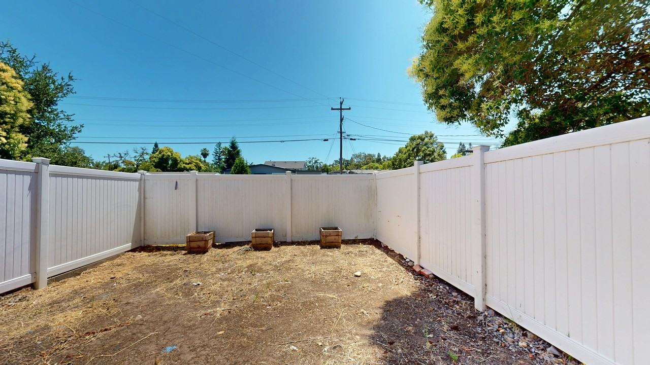15487 Marty Dr #87 - Photo 6 of 10